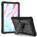 Armorstandart Чохол до планшета Armorstandart Rover Lenovo Tab TB311FU Black (ARM84960)