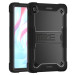 Armorstandart Чохол до планшета Armorstandart Rover Lenovo Tab TB311FU Black (ARM84960)