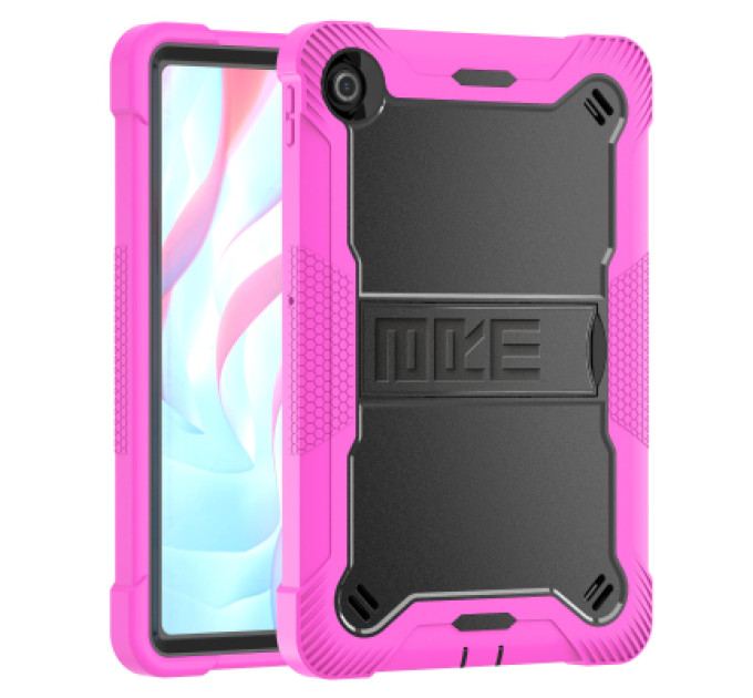 Armorstandart Чохол до планшета Armorstandart Rover Lenovo Tab TB311FU Pink (ARM84961)