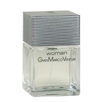 Туалетна вода Gian Marco Venturi Woman 50 мл (8002747005722)