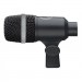 AKG Мікрофон AKG D40 (2815X00050)