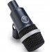 AKG Мікрофон AKG D40 (2815X00050)