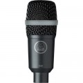 AKG Мікрофон AKG D40 (2815X00050)
