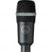 AKG Мікрофон AKG D40 (2815X00050)