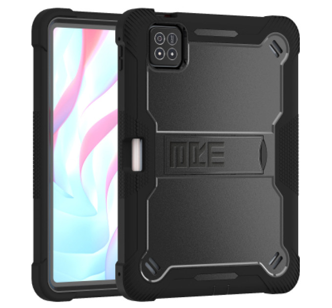 Armorstandart Чохол до планшета Armorstandart Rover Xiaomi Pad 7 / 7 Pro Black (ARM84972)