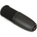 AKG Мікрофон AKG P120 Black (3101H00400)