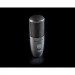AKG Мікрофон AKG P120 Black (3101H00400)