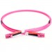 Assmann Оптичний патчкорд Digitus LC/UPC-LC/UPC,50/125 OM4(Multimode),duplex,3m (DK-2533-03-4)