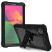 Armorstandart Чохол до планшета Armorstandart Rover Xiaomi Redmi Pad SE 8.7 4G Black (ARM84978)