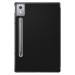 Armorstandart Чохол до планшета Armorstandart Smart Case Lenovo Idea Tab Pro Black (ARM83482)