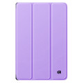 Armorstandart Чохол до планшета Armorstandart Smart Case Lenovo Idea Tab Pro Lavender (ARM85074)