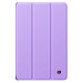 Armorstandart Чохол до планшета Armorstandart Smart Case Lenovo Idea Tab Pro Lavender (ARM85074)