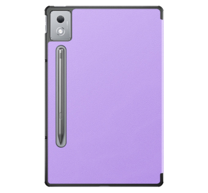 Armorstandart Чохол до планшета Armorstandart Smart Case Lenovo Idea Tab Pro Lavender (ARM85074)