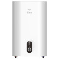 Quartz Бойлер Quartz Levada 30 V