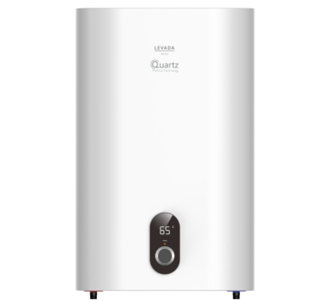 Quartz Бойлер Quartz Levada 30 V