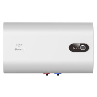 Бойлер Quartz Levada 50 H