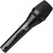 AKG Мікрофон AKG P3 S Black (3100H00140)