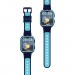Blackview Смарт-годинник Blackview Z30 Blue Годинник дитячий з GPS (6931548323822)