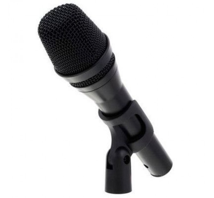 AKG Мікрофон AKG P3 S Black (3100H00140)