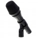 AKG Мікрофон AKG P3 S Black (3100H00140)