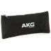 AKG Мікрофон AKG P3 S Black (3100H00140)