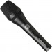 AKG Мікрофон AKG P3 S Black (3100H00140)