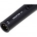 AKG Мікрофон AKG P5 S Black (3100H00120)