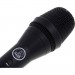 AKG Мікрофон AKG P5 S Black (3100H00120)