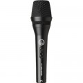AKG Мікрофон AKG P5 S Black (3100H00120)