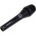 AKG Мікрофон AKG P5 S Black (3100H00120)