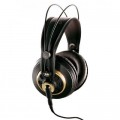 AKG Навушники AKG K240 Studio Black