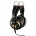 AKG Навушники AKG K240 Studio Black
