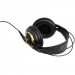 AKG Навушники AKG K240 Studio Black