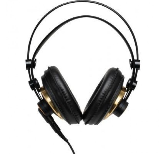 AKG Навушники AKG K240 Studio Black