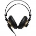 AKG Навушники AKG K240 Studio Black