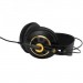 AKG Навушники AKG K240 Studio Black