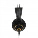 AKG Навушники AKG K240 Studio Black