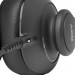 AKG Навушники AKG K361 Black