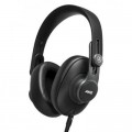 AKG Навушники AKG K361 Black