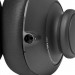 AKG Навушники AKG K361 Black