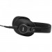 AKG Навушники AKG K371 Black