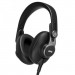 AKG Навушники AKG K371 Black