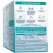 Nestle Дитяча суміш Nestle NAN 3 Optipro з 5 олігосахаридами та L. Reuteri від 12 місяців 1 кг (1000077)