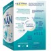 Nestle Дитяча суміш Nestle NAN 3 Optipro з 5 олігосахаридами та L. Reuteri від 12 місяців 1 кг (1000077)