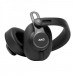 AKG Навушники AKG K371 Black
