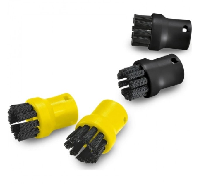 Philips Аксесуар до мультиварок Philips , 4 шт в комплекті (2.863-264.0)