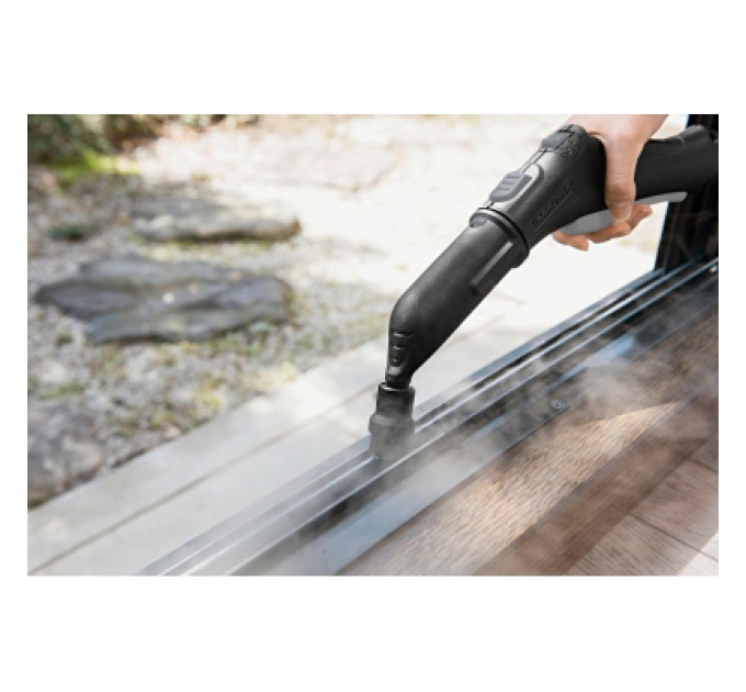 Philips Аксесуар до мультиварок Philips , 4 шт в комплекті (2.863-264.0)