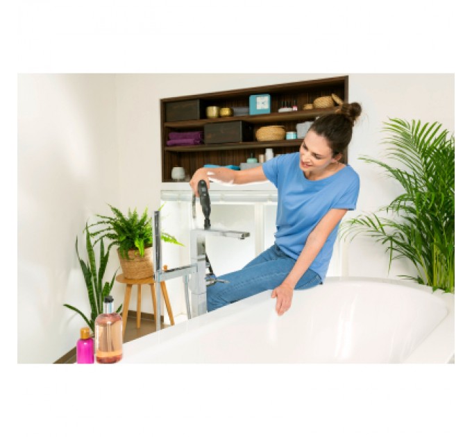 Philips Аксесуар до мультиварок Philips , 4 шт в комплекті (2.863-264.0)