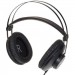 AKG Навушники AKG K52 Black (3169H00010)