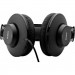 AKG Навушники AKG K52 Black (3169H00010)